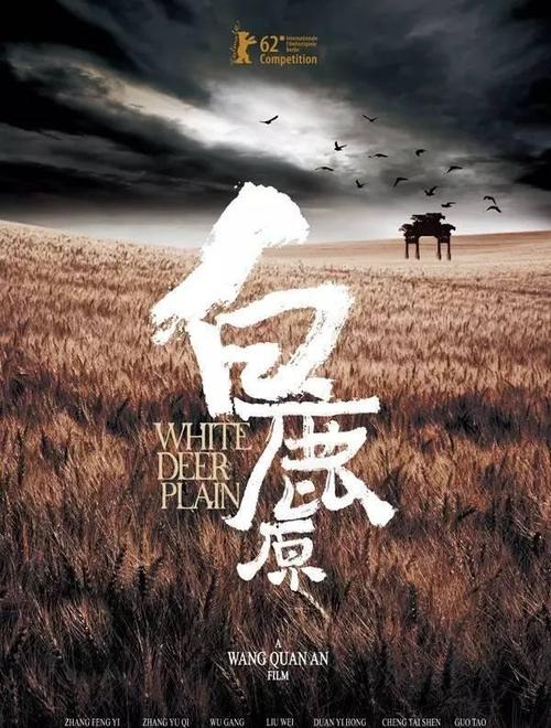 哪里能办华夏银行ATM机凭条